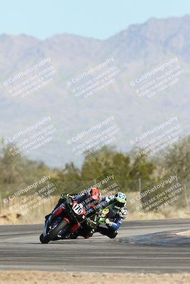 media/Jan-16-2026-CVMA Friday Practice (Fri) [[6f2bf47531]]/3-Racer 2/Session 4 (Turn 2 Exit)/